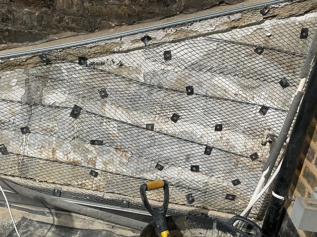 WhatsApp Image 2023-11-02 at 13.47.50 (1)