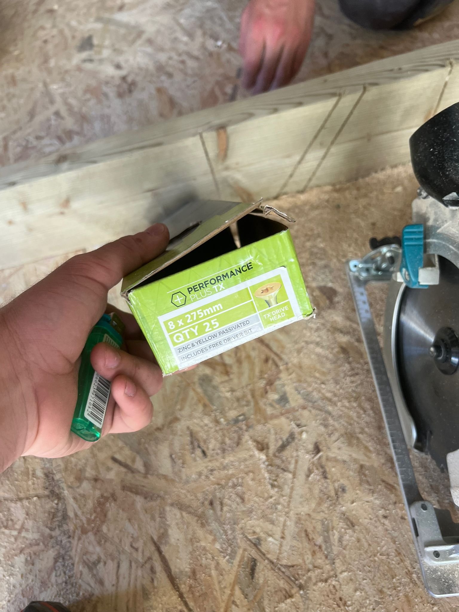 WhatsApp Image 2023-11-02 at 13.47.50 (2)