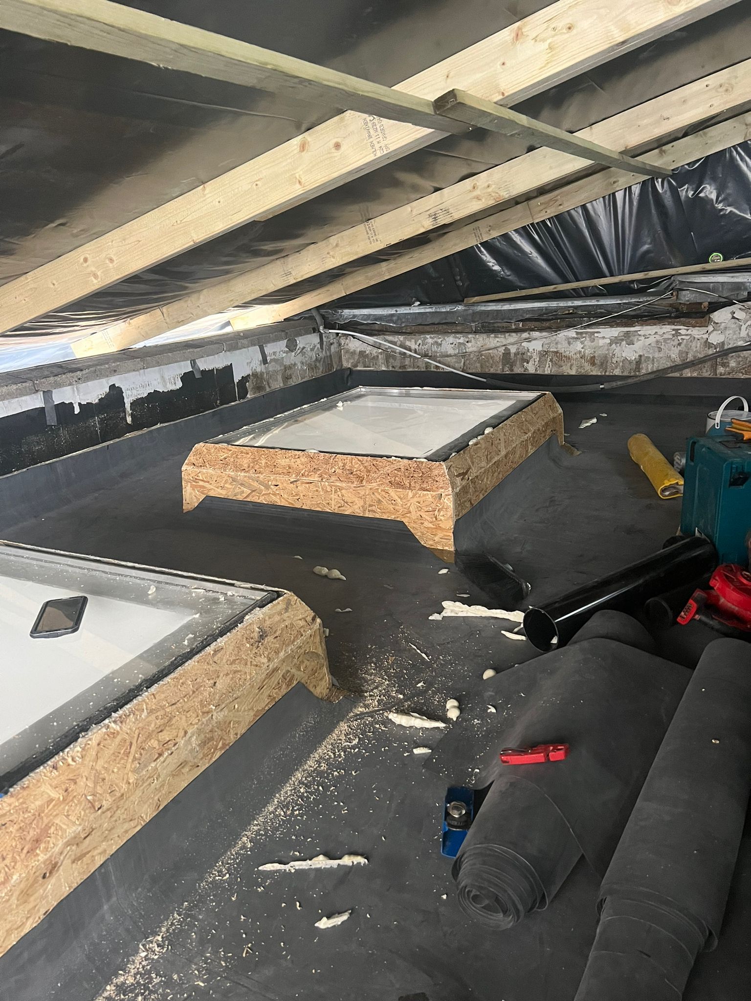 WhatsApp Image 2023-11-02 at 13.47.50 (3)