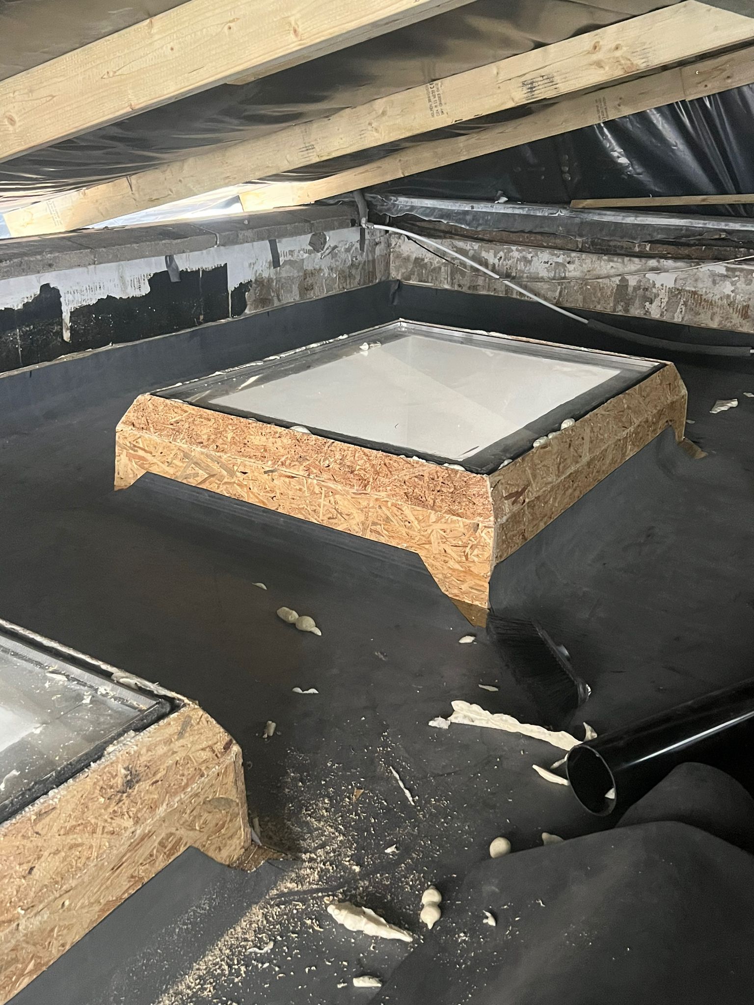 WhatsApp Image 2023-11-02 at 13.47.50 (4)